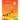 Optimal Levels!: Fun Flavor Book 2