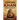 Genghis Khan: An Enthralling Guide to the Conquests, Empire, and Enduring Legacy of the Mongol Horde