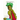 Mental Rhythms: A Collectshun Uv Poetick Peacesays