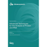 Advanced Techniques for the Analysis of Protein and RNA