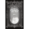 The Ghastly Gothic Tomes Vol. 4