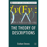 The Theory of Descriptions: Russell and the Philosophy of Language