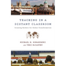 Teaching in a Distant Classroom: Crossing Borders for Global Transformation