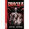 Dracula: The Bloody Truth