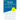 TEXES Technology Applications EC-12 - Test Taking Strategies: TEXES 242 Exam - Free Online Tutoring - New 2020 Edition - The latest strategies to pass