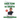 Master 21 Cashflow Secrets for 5X Growth