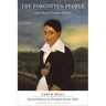Forgotten People: Cane River's Creoles of Color (Revised)