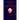 Collected Works, Volume 4
