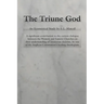 The Triune God