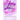 Learning to Love - Book 1 (Learning Series)