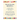 Would You Believe...the Helsinki Accords Changed the World?: Human Rights And, for Decades, Security in Europe