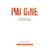 Imagine: Trusting God like never before (Proverbs 3:5-6)