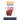 Angina Demystified: Doctor's Secret Guide