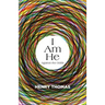 I Am He: Against the Odds