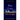 Her Last Message
