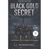 Black Gold Secret (Large Print)