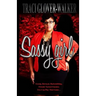 Sassy Girl