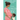 The Second Baby Book: How to Cope with Pregnancy Number Two and Create a Happy Home for Your Firstborn and New Arrival