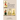 The Encyclopedia of Occultism: Hermetic Initiation Through the Major Arcana of the Tarot