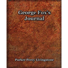George Fox's Journal (1906)