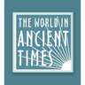 Teaching Guide to the Ancient Near Eastern World