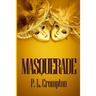Masquerade