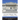 Terminal Ballistic Data, Volume II, Artillery Fire