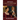 Television's Outlander: A Companion, Seasons 1-5