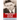 American Legends: The Life of Eliot Ness
