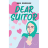 Dear Suitor