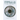 Stories of the Other Medicine: Curiosities About Iridology and Acupuncture