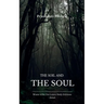 The Soil and the Soul