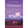 Reenchantment New Aus Spirituality