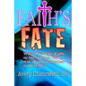 Faith's Fate: Was it his Wife, Faith, or his spiritual Faith that doomed Stephen to his Fate?