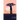 Abandoned Baobab: The Autobiography of a Senegalese Woman