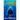 Carcharodon