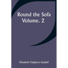 Round the Sofa; Volume. 2