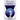 Blue Sunshine: The Novelization