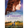 Daughters of Tuscany