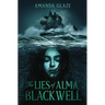 The Lies of Alma Blackwell