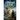 The Harmonic Divide