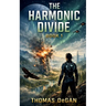 The Harmonic Divide