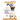The Happy Pug: Raise Your Puppy to a Happy, Well-Mannered Dog