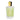Orlov Paris The Best Of Me Eau De Parfum
