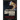 The Dark Shadows Daybook Unbound: Eagle Hill Edition