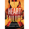 Heart Failure