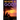 Where is God