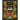 Let's Get Spooky