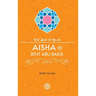 Aisha Bint Abu Bakr