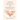 From Fragile to Fearless: A Premature Birth Memoir